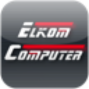 (c) Elkom-computer.de